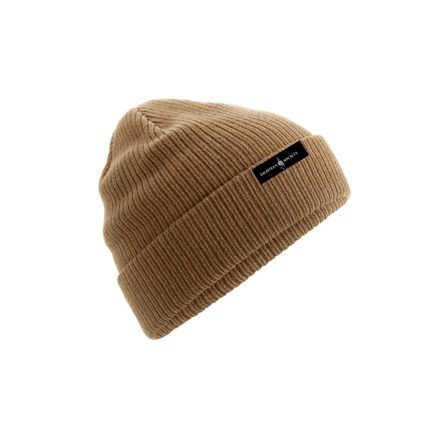 MUST HAVE BEANIE