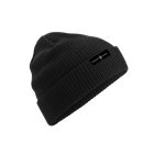 MUST HAVE BEANIE