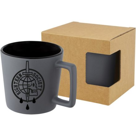 THE ORIGINAL MUG