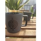 THE ORIGINAL MUG