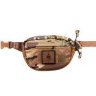 TAC-FANNY PACK MULTICAM