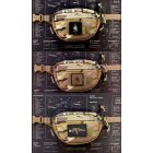 TAC-FANNY PACK MULTICAM