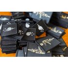 PATCH-STICKERS 