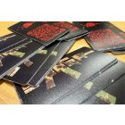 PATCH-STICKERS 