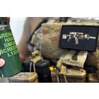PATCH-STICKERS 